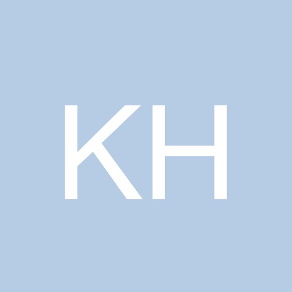 kaisuhall